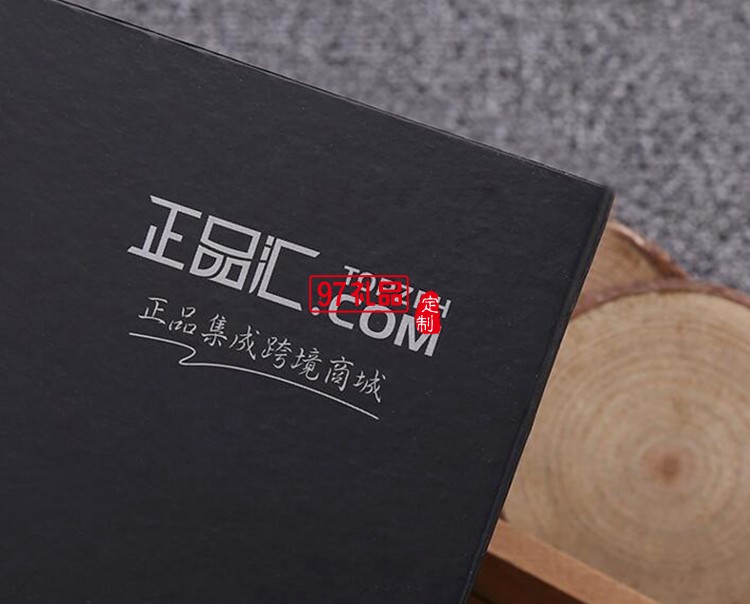 商務(wù)筆記本  記事本 紀念筆記本  正品匯定制案例