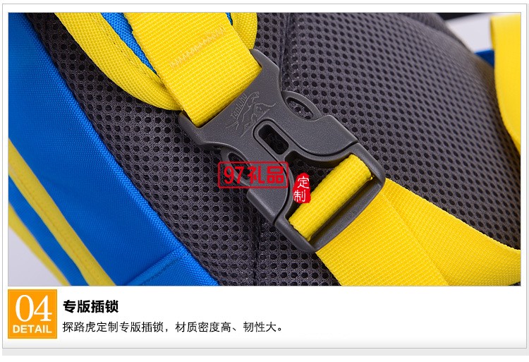 運(yùn)動腰包戶外跑步健身腰包防水抗撕裂腰包