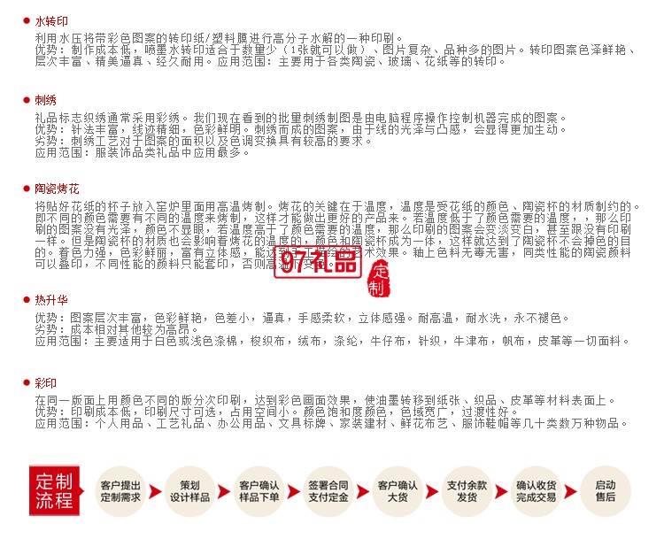 macbook/ipad禮品平板 內膽包保護套毛氈蘋果筆記本電腦包