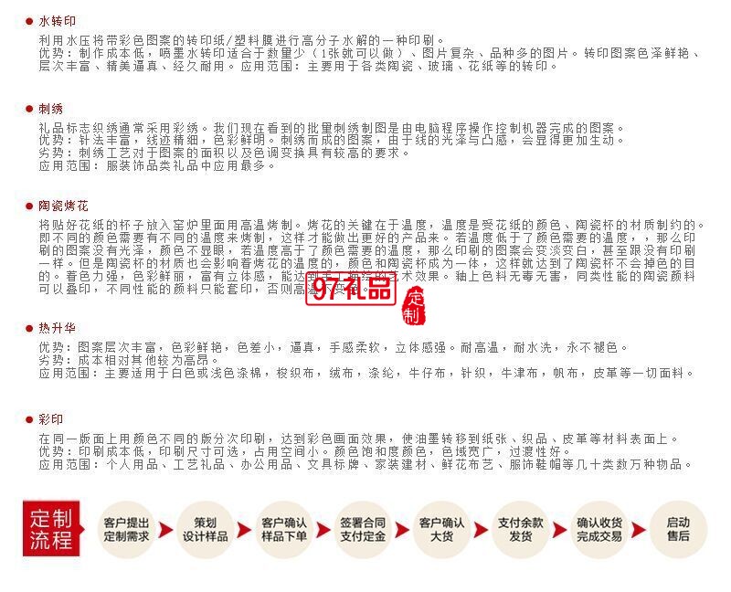 養(yǎng)生壺全自動(dòng)加厚玻璃多功能電熱燒水壺煮茶器送客戶禮品定制