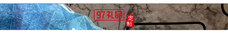 中秋禮品定制簡約實(shí)木氛圍床頭扇燈工廠批發(fā)企業(yè)禮品定制小夜臺(tái)燈