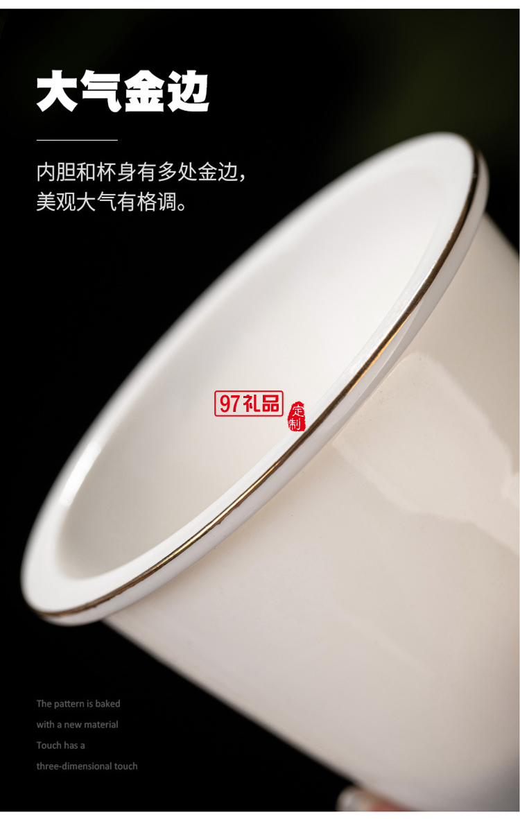 中秋禮品 公司開業(yè)活動(dòng)創(chuàng)意伴手禮送客戶房地產(chǎn)禮品