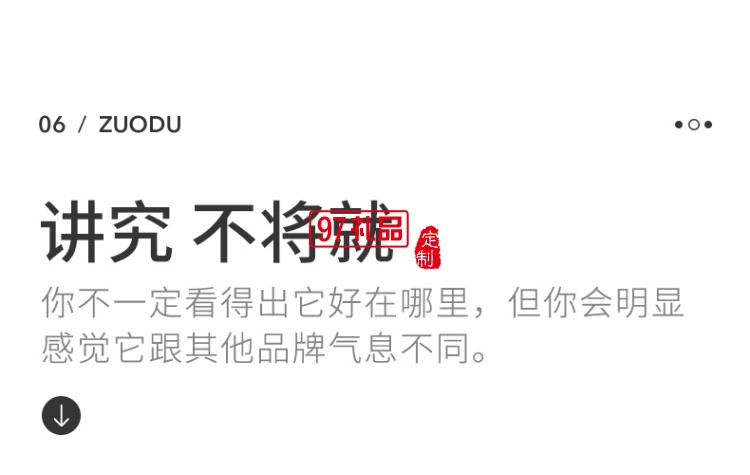 左都長柄直桿傘自動(dòng)雨傘男晴雨兩用傘大雨傘長柄復(fù)古直柄傘長柄傘商務(wù)大傘