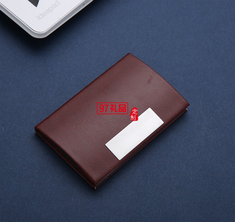 筆記本、名片夾、簽字筆商務(wù)三件套禮盒套裝