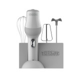 使用便捷充電方便動力強勁手持?jǐn)嚢杵? title=