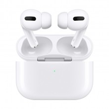主動降噪無線藍(lán)牙耳機(jī) 適用iPhone/iPad定制公司廣告禮品