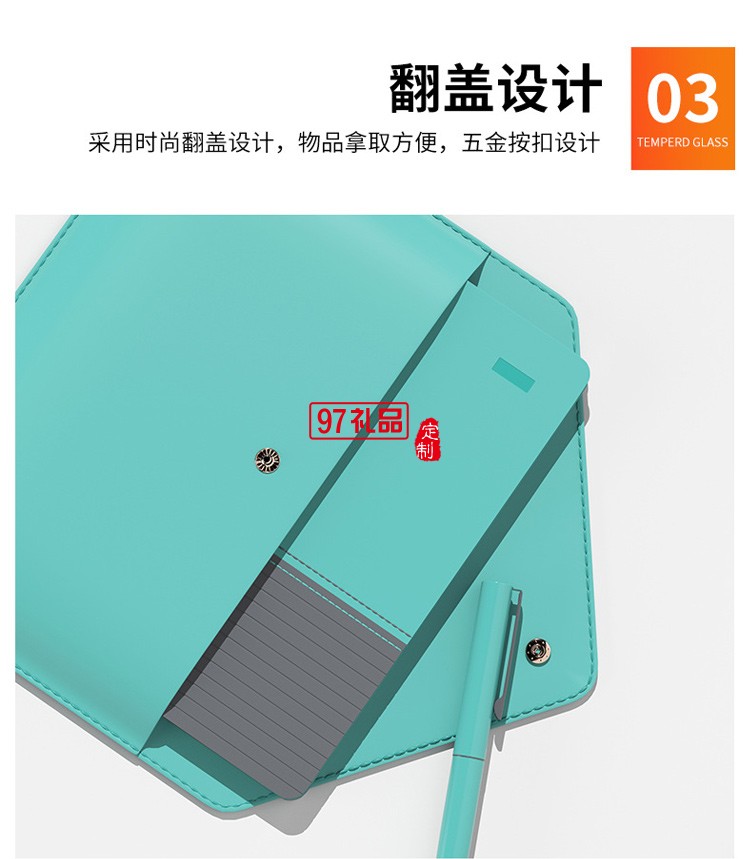現貨直銷環(huán)保A4文件袋資料袋牛皮紙袋可印字廠家直供信封收納