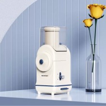 藍(lán)寶·切菜機(jī)