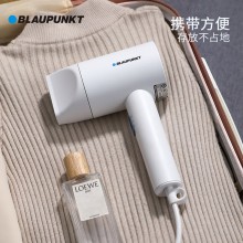 藍寶·電吹風