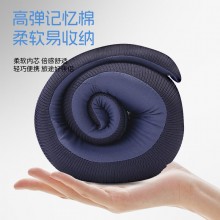 踐程迷你護頸枕 HU2蝸?；A款