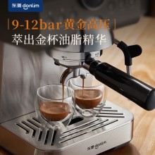 冷 萃 咖 啡 機