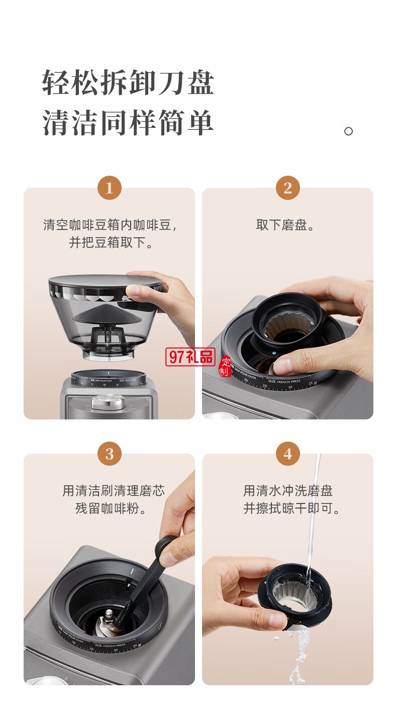 磨 豆 機(jī)