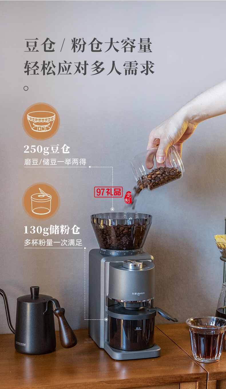 磨 豆 機(jī)