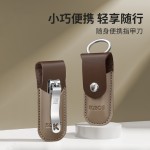 經(jīng)典簡約 修容美護1件套