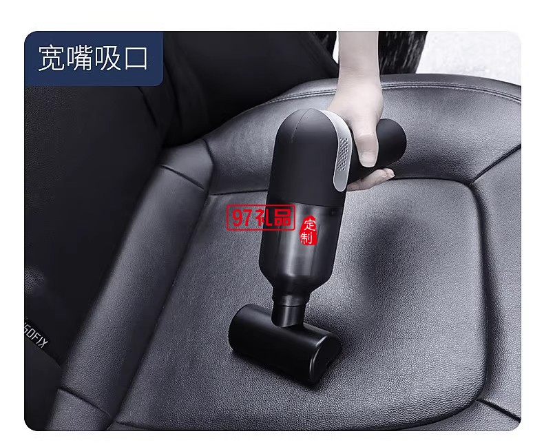無(wú)線吸塵器便攜家車(chē)多用持久續(xù)航死角清理負(fù)壓真空
