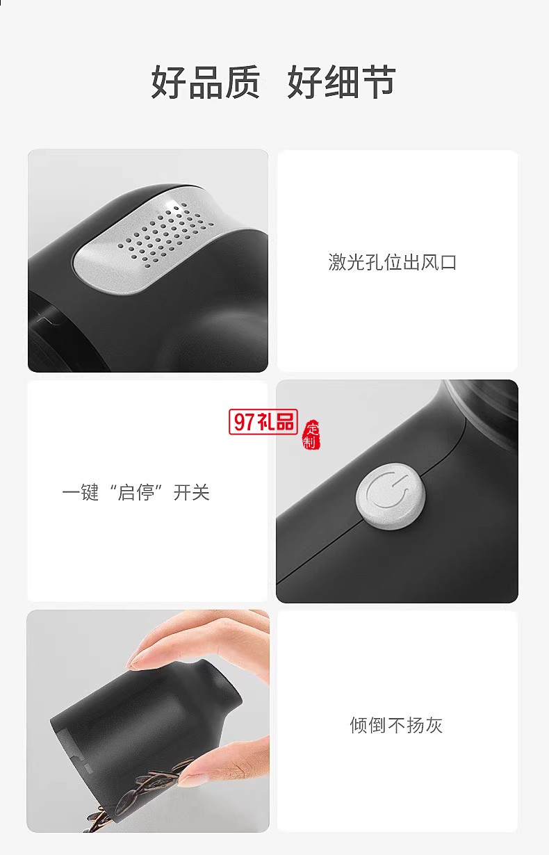 無(wú)線吸塵器便攜家車(chē)多用持久續(xù)航死角清理負(fù)壓真空