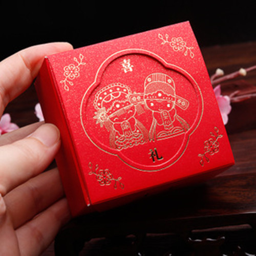 新年企業(yè)怎樣選的定制禮品，有哪些技巧 
