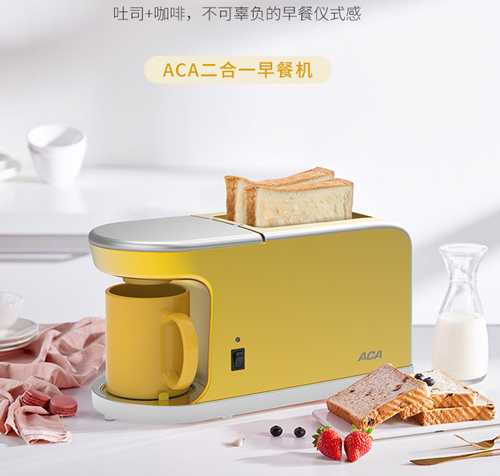 如何選擇公司禮品定制呢-97禮品網(wǎng)詳細介紹