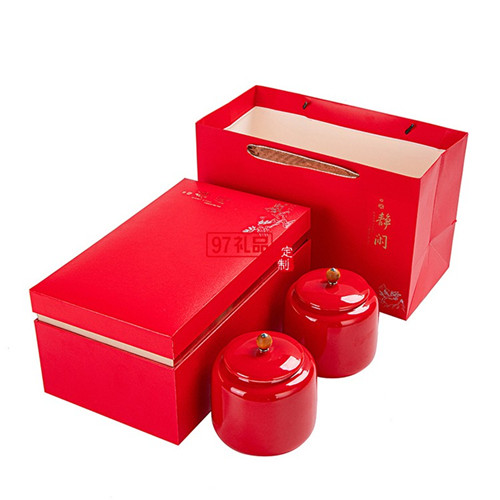 端午節(jié)創(chuàng)意禮品推薦，這些方案一定有你喜歡的