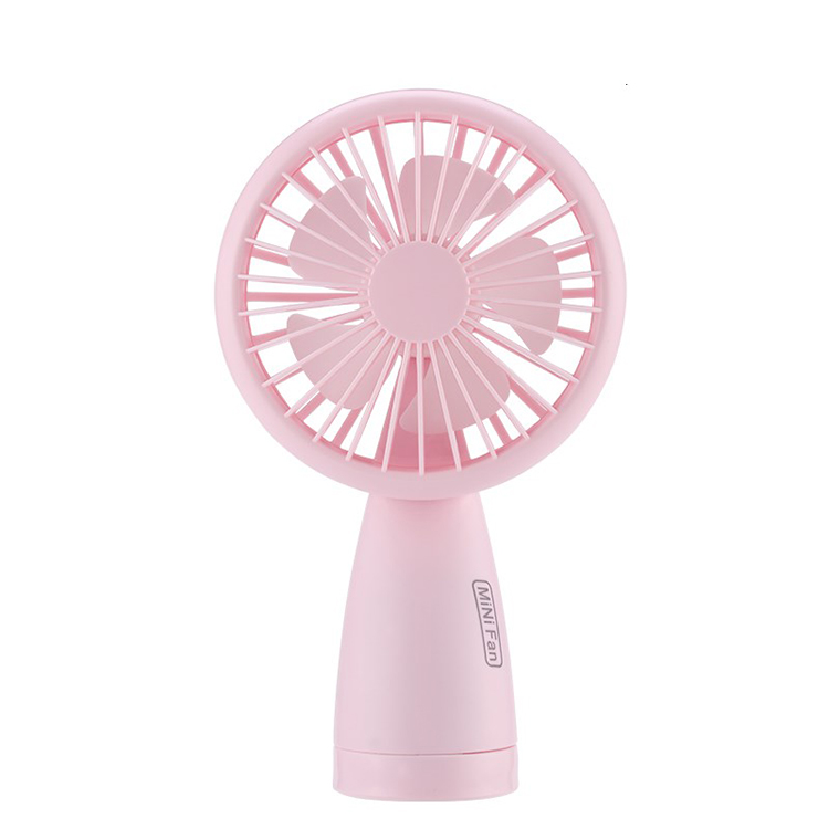 夏季促銷活動送什么？這幾款定制小禮品實用到讓客戶追著要