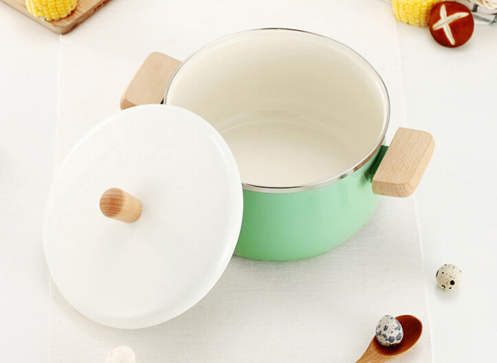 活動(dòng)禮品定制怎么定制好？有那些活動(dòng)禮品定制推薦