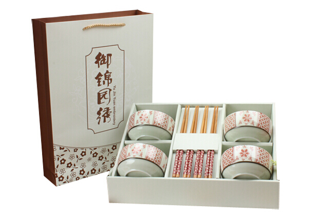 定做創(chuàng)意禮品怎么選？這份創(chuàng)意禮品推薦指南幫你忙 