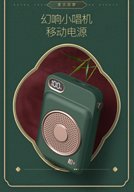創(chuàng)意活動(dòng)禮品怎么做，如何定做創(chuàng)意禮品logo