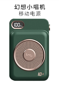 公司定制禮品網(wǎng)站有哪些？精選定制禮品推薦 