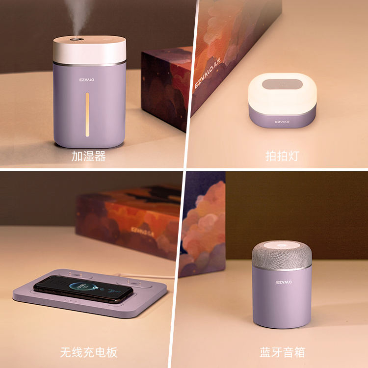 選擇商務(wù)禮品定制考慮要哪些問(wèn)題