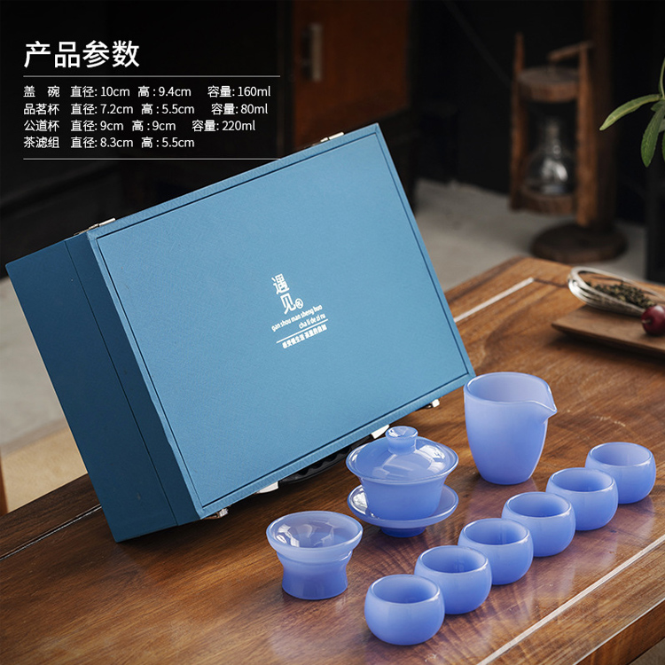 公司搞促銷送什么禮品好?企業(yè)廣告促銷活動送哪些小禮物