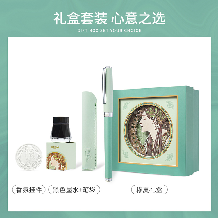 如何贈(zèng)送客戶答謝禮品,才能提升客戶好感度