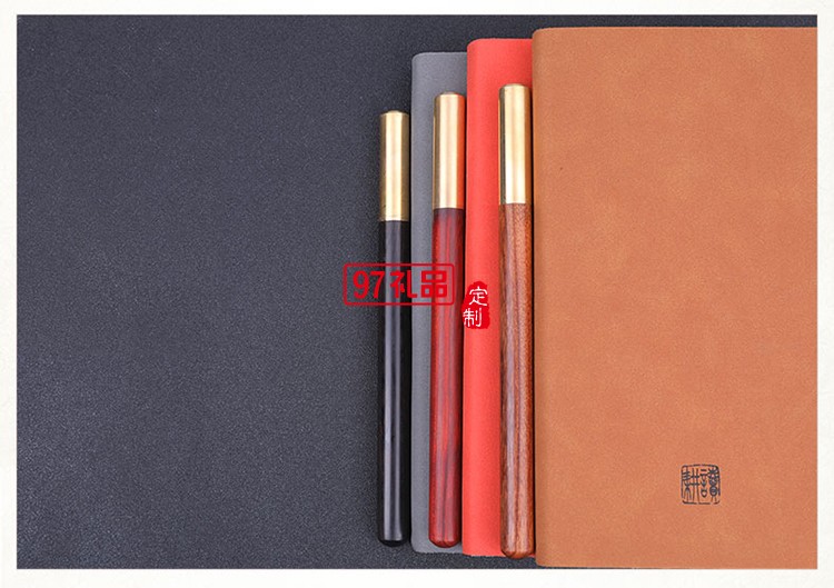 廣告促銷禮品定制多少錢，采購廣告促銷禮品注意事項有哪些