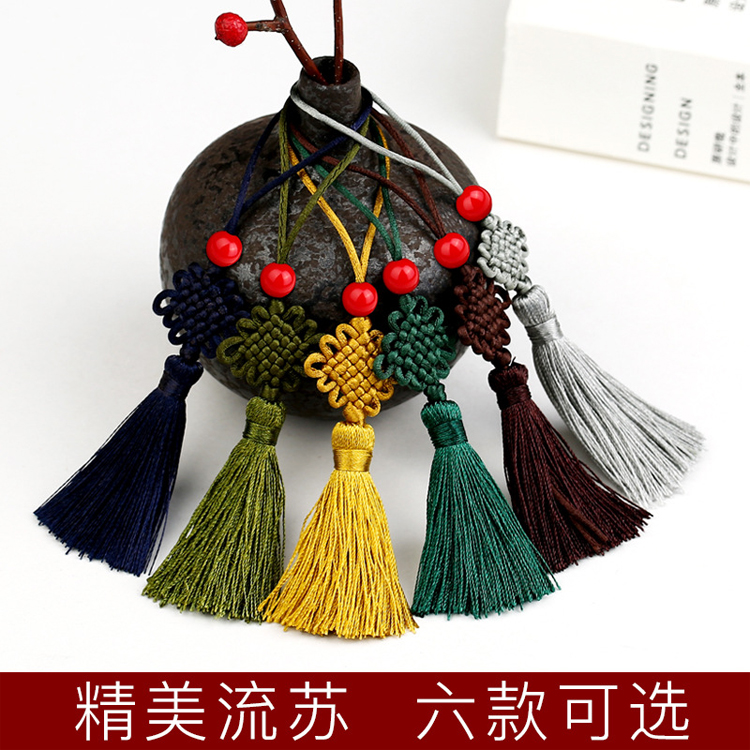 公司搞促銷送什么禮品 ？企業(yè)廣告促銷活動送哪些小禮品